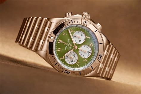 breitling qantas watch|breitling x giannis.